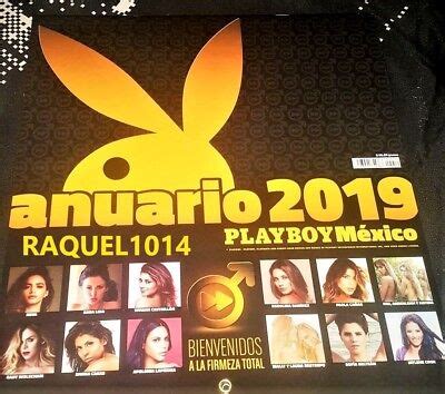 playboy mexico agosto 2017|Compra Agosto 2017 .